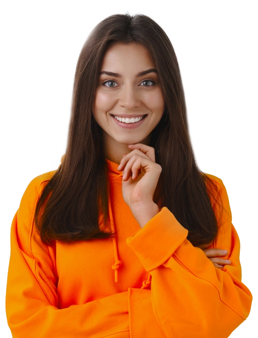 Ростелеком интернет-провайдер в&nbsp;хутор Даманка (Краснодарский край)